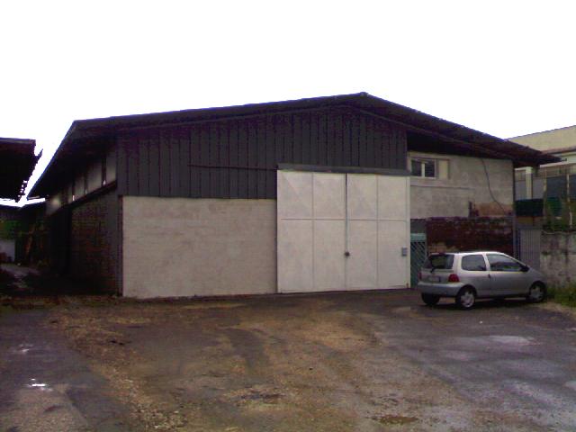 Gurdwara%20Site.jpg