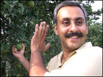 _42228546_harkirat_203.jpg
