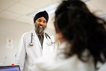 DR-atwork-350.jpg