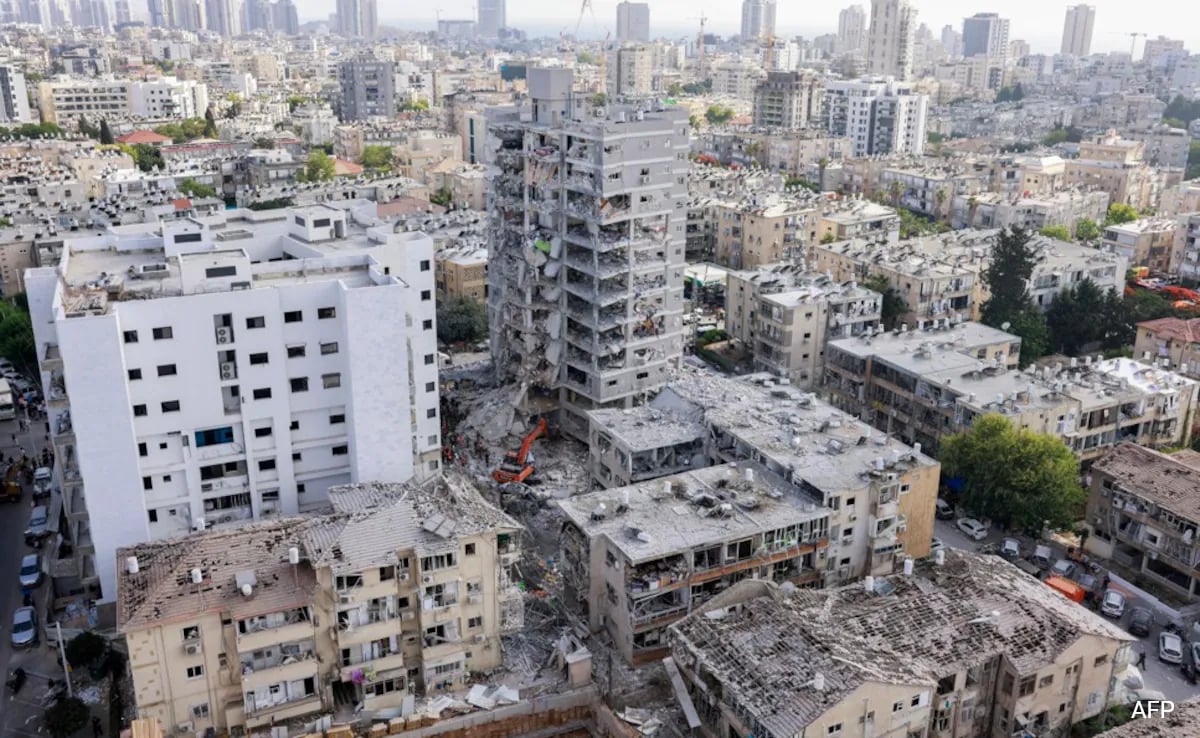 9l8rvet4_israel-iran-conflict-afp_625x300_16_June_25.jpeg