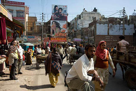 Jallianwalla-Bagh-7.jpg