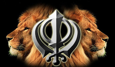 lion+khanda.bmp