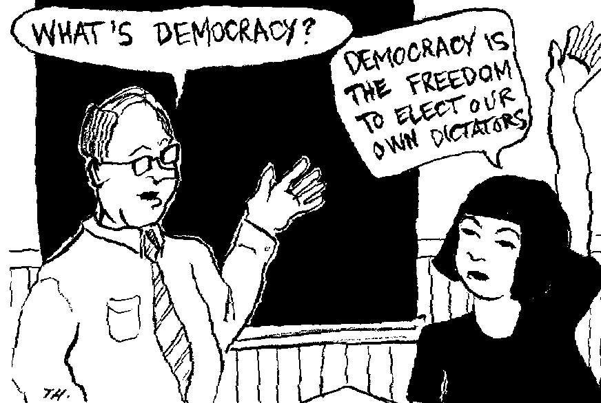 democracy2.gif
