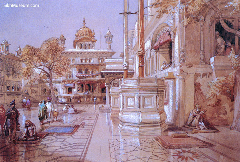AkaalTakht_SikhMuseum-1860-William-Simpson2.jpeg