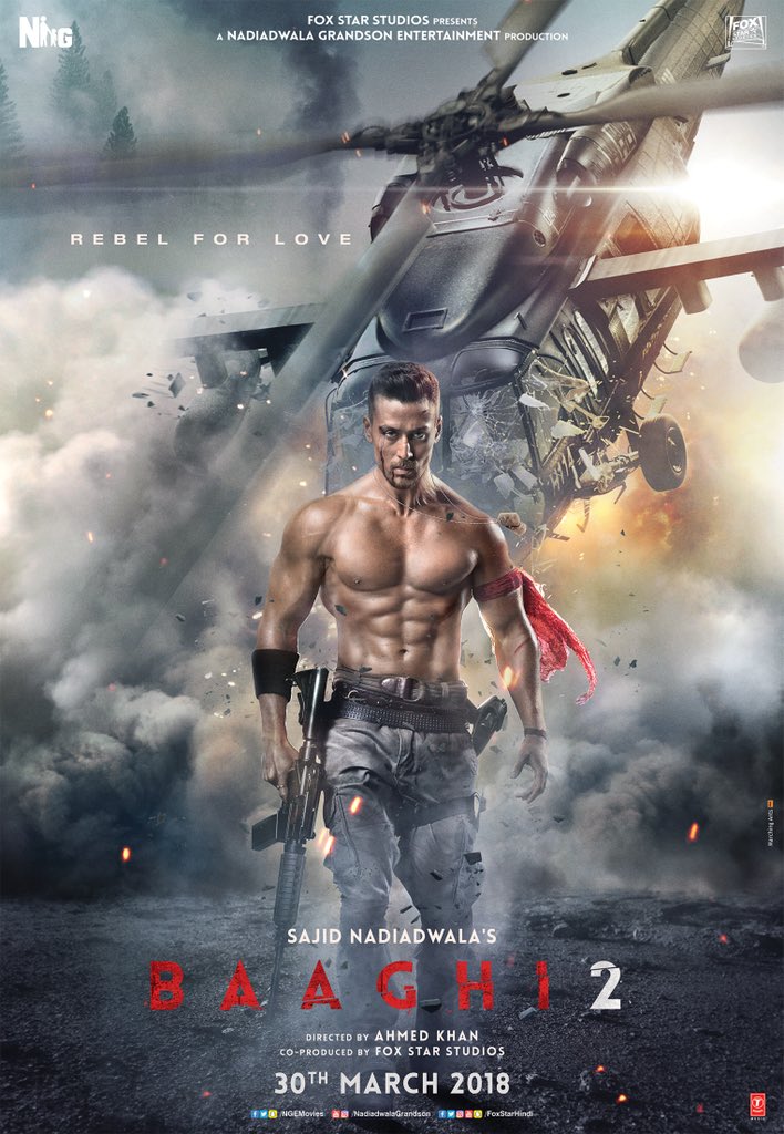 Tiger-Shroff-Baaghi-2-Bollyworm.jpg