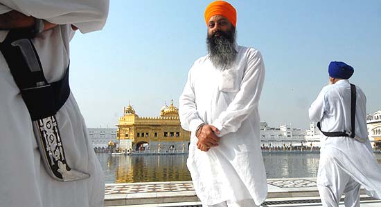 ishar_singh_bhindranwale_20091019.jpg