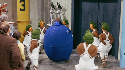 violet-beauregarde-willy-wonka-1971.jpeg