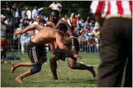 20200920KABBADI-slide-NM3O-thumbWide.jpg