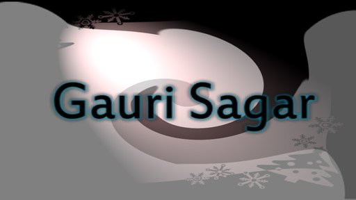 gauri-sagar-glimpses.jpg