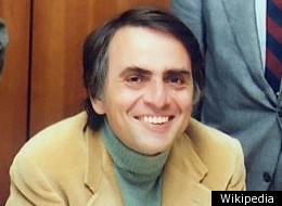 s-CARL-SAGAN-large.jpg