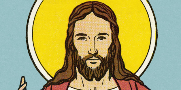 n-JESUS-628x314.jpg