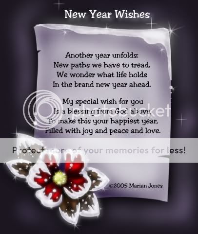 new_year_wishes55.jpg