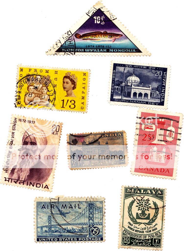 Stamp1.jpg