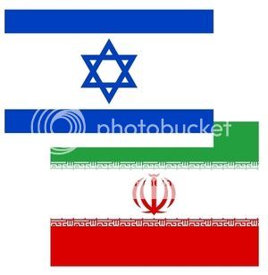 Israel-iran_flags.jpg