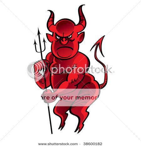 stock-vector-red-devil-38600182.jpg