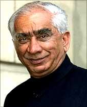 26jaswant.jpg