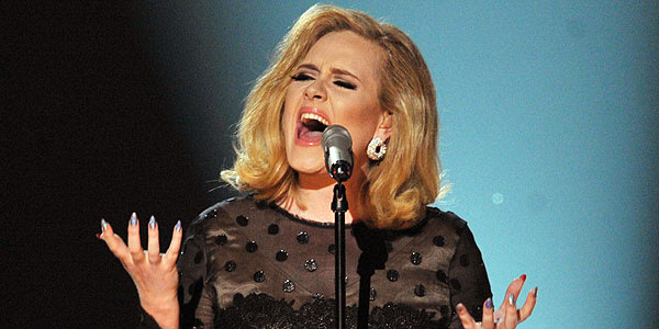 adele600x300.jpg