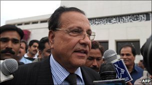 _50655009_salman_taseer_afp_304.jpg