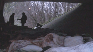 _58754211_homeless-camp-under-motorwa.gif