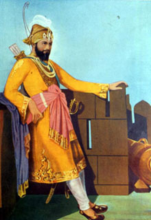 Guru_Gobind_Singh.jpg