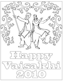 color_greeting_card-Happy_Vaisakhi.jpg