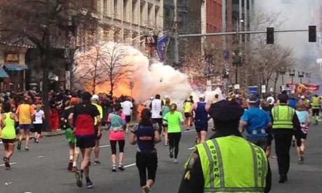 Explosion-at-Boston-marat-011.jpg