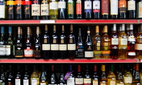 Alcohol-at-an-off-licence-007.jpg