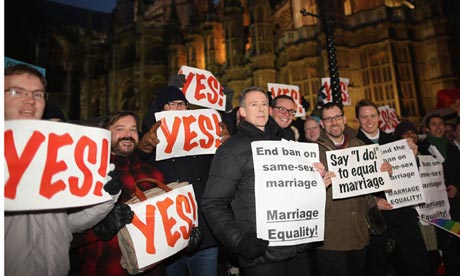 Gay-marriage-supporters-010.jpg