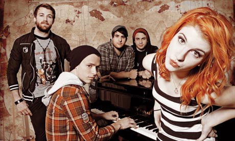 Paramore-010.jpg