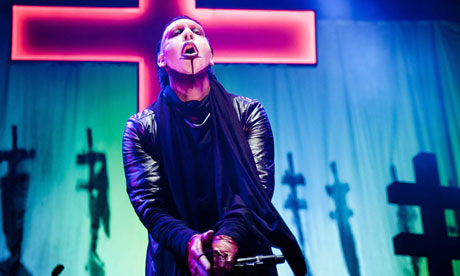 Marilyn-Manson-010.jpg