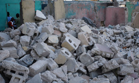 Haiti-rubble-007.jpg