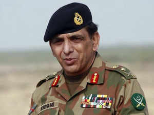 Pakistan-army-chief-Gen-Ashfaq-Parvez-Kayani.jpg