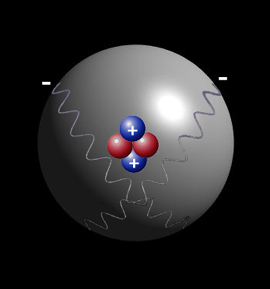 Helium_atom_with_charge-smaller.jpg
