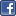 facebook.gif