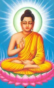 Buddhism-Lord-Buddha-187x300.jpg