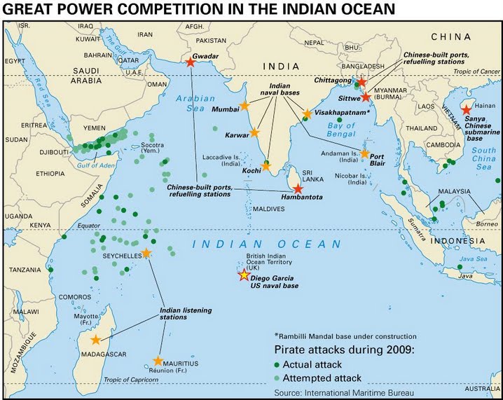 Indian%20Ocean%20Bases.jpg