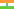 india-flag.gif
