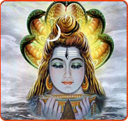 about-lord-shiva.jpg