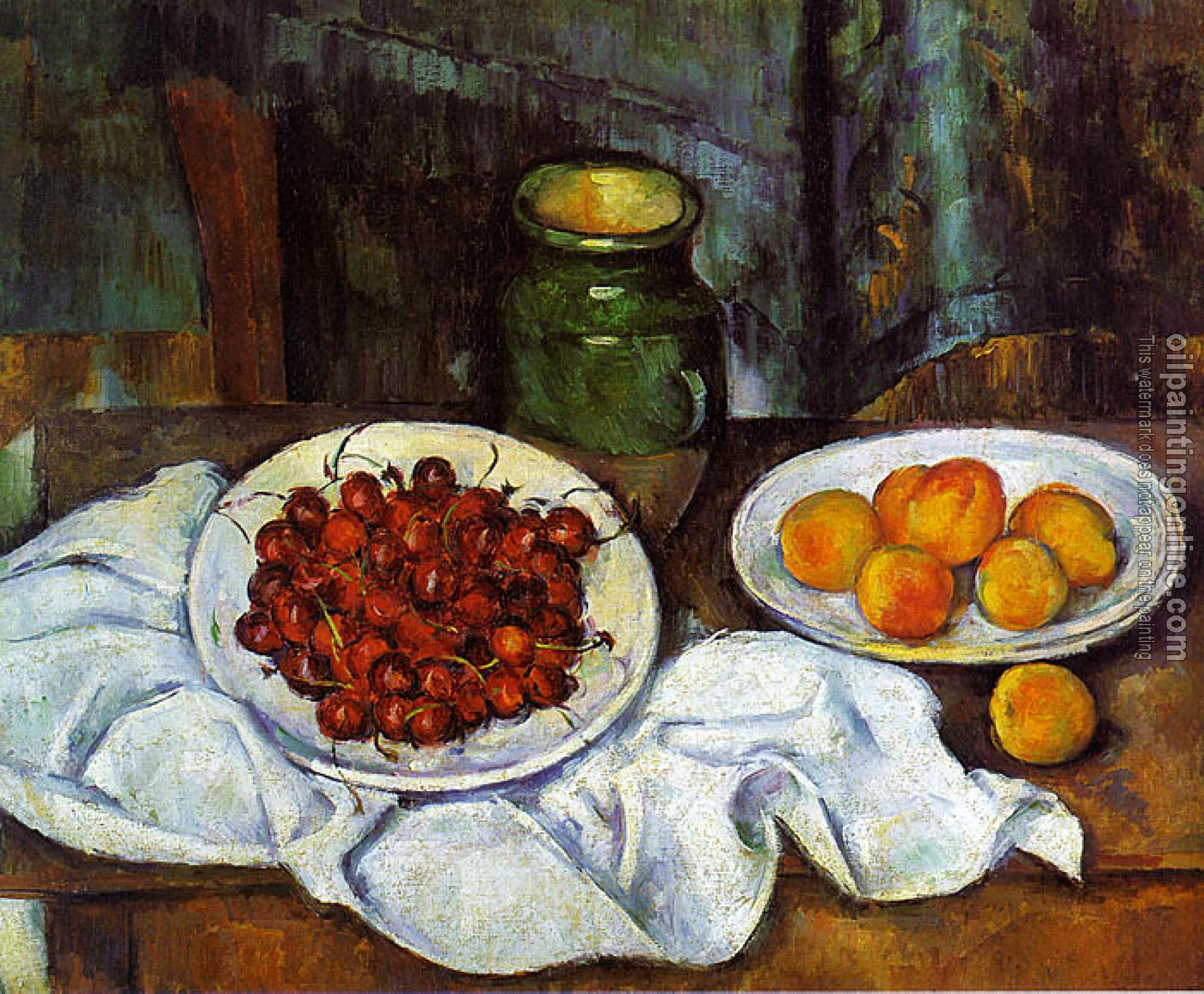 21429-Cezanne,%20Paul.jpg