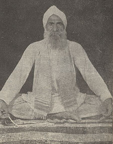 bhagat-ram.jpg