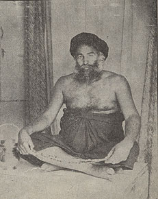 ghanshyamdas.jpg