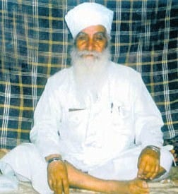 Baba_Jagtar_Singh_Tarn_Taran_Kar_Seva.jpg