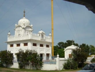 Gurdwara-Baba-Bir-Singh-in-village-Dhotian-district-Tarn-Taran.jpg