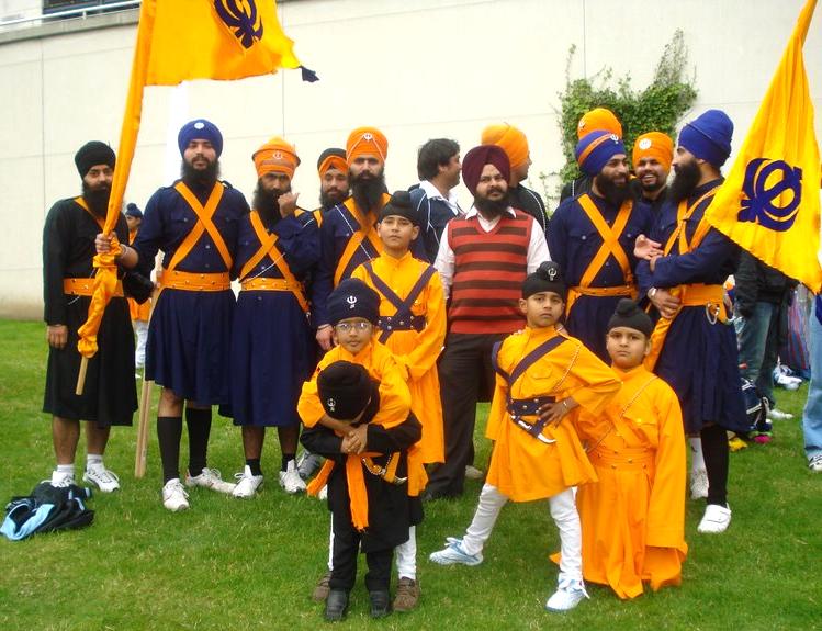 Gatka-4.jpg