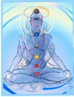 Yogi-with-Chakras-M-Sylvestri1.jpg