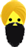 orangeturban.png