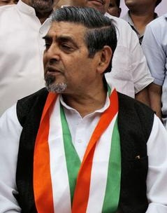 Jagdish-Tytler.jpg