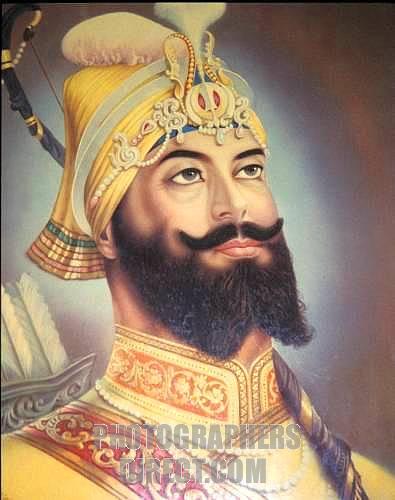 Guru-Gobind-Singh.jpg