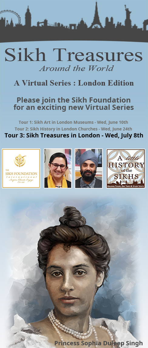 NL-Sikh-Treasures-around-the-World-A-Virtual-Series-Facebook-Event-July8