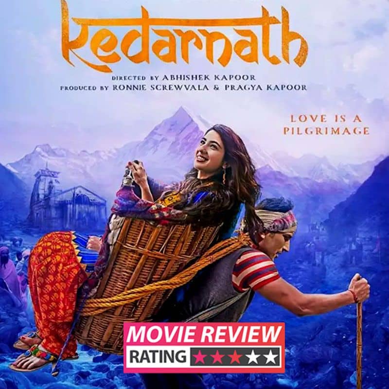 kedarnath-movie-reviews-3.jpg
